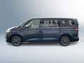 Volkswagen T7 Multivan T2.0 Multivan TDI DSG LÜ  7-Sitzer ACC Blau - thumbnail 5