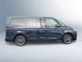Volkswagen T7 Multivan T2.0 Multivan TDI DSG LÜ  7-Sitzer ACC Blau - thumbnail 12