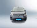 Volkswagen T7 Multivan T2.0 Multivan TDI DSG LÜ  7-Sitzer ACC Blau - thumbnail 14