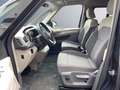 Volkswagen T7 Multivan T2.0 Multivan TDI DSG LÜ  7-Sitzer ACC Blau - thumbnail 16