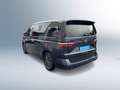 Volkswagen T7 Multivan T2.0 Multivan TDI DSG LÜ  7-Sitzer ACC Blau - thumbnail 6