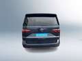 Volkswagen T7 Multivan T2.0 Multivan TDI DSG LÜ  7-Sitzer ACC Blau - thumbnail 8