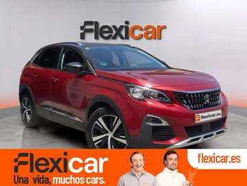 1.5L BlueHDi 96kW (130CV) S&S Crossway