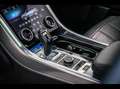Land Rover Range Rover Sport 2.0 P400e 404ch Autobiography Dynamic Mark VIII - thumbnail 17