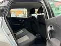 Volkswagen Polo 1.2 Diesel Trendline *2-HAND*17-ZOLL*KLIMA* Silber - thumbnail 25