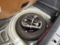 Volkswagen Polo 1.2 Diesel Trendline *2-HAND*17-ZOLL*KLIMA* Silber - thumbnail 28