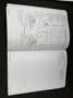 Volkswagen Polo 1.2 Diesel Trendline *2-HAND*17-ZOLL*KLIMA* Silber - thumbnail 34