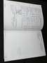 Volkswagen Polo 1.2 Diesel Trendline *2-HAND*17-ZOLL*KLIMA* Silber - thumbnail 30