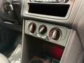 Volkswagen Polo 1.2 Diesel Trendline *2-HAND*17-ZOLL*KLIMA* Silber - thumbnail 20