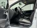 Volkswagen Polo 1.2 Diesel Trendline *2-HAND*17-ZOLL*KLIMA* Silber - thumbnail 14