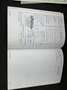 Volkswagen Polo 1.2 Diesel Trendline *2-HAND*17-ZOLL*KLIMA* Silber - thumbnail 33