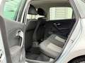 Volkswagen Polo 1.2 Diesel Trendline *2-HAND*17-ZOLL*KLIMA* Silber - thumbnail 26