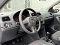 Volkswagen Polo 1.2 Diesel Trendline *2-HAND*17-ZOLL*KLIMA* Silber - thumbnail 15