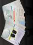 Volkswagen Polo 1.2 Diesel Trendline *2-HAND*17-ZOLL*KLIMA* Silber - thumbnail 29