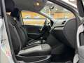 Volkswagen Polo 1.2 Diesel Trendline *2-HAND*17-ZOLL*KLIMA* Silber - thumbnail 17