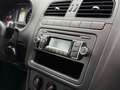Volkswagen Polo 1.2 Diesel Trendline *2-HAND*17-ZOLL*KLIMA* Silber - thumbnail 19