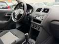 Volkswagen Polo 1.2 Diesel Trendline *2-HAND*17-ZOLL*KLIMA* Silber - thumbnail 18