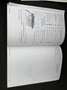 Volkswagen Polo 1.2 Diesel Trendline *2-HAND*17-ZOLL*KLIMA* Silber - thumbnail 32