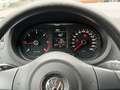 Volkswagen Polo 1.2 Diesel Trendline *2-HAND*17-ZOLL*KLIMA* Silber - thumbnail 24