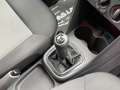 Volkswagen Polo 1.2 Diesel Trendline *2-HAND*17-ZOLL*KLIMA* Silber - thumbnail 21