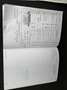 Volkswagen Polo 1.2 Diesel Trendline *2-HAND*17-ZOLL*KLIMA* Silber - thumbnail 31