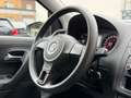 Volkswagen Polo 1.2 Diesel Trendline *2-HAND*17-ZOLL*KLIMA* Silber - thumbnail 22