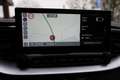 Kia XCeed 1.6 GDi PHEV ExecutiveLine LEER+MEMORY CARPLAY DAB Gris - thumbnail 17