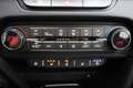 Kia XCeed 1.6 GDi PHEV ExecutiveLine LEER+MEMORY CARPLAY DAB Gris - thumbnail 16
