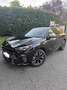 CUPRA Terramar V 1.5 eTSI 150 ch DSG7 Noir - thumbnail 11