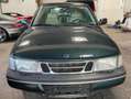 Saab 900 900 2,3i S Aut. Grün - thumbnail 1