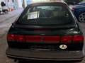 Saab 900 900 2,3i S Aut. Grün - thumbnail 4
