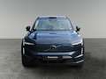 Volvo EX90 Twin Motor Performance Ultra 7p. 111 kWh | PRIVATE Bleu - thumbnail 2