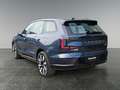 Volvo EX90 Twin Motor Performance Ultra 7p. 111 kWh | PRIVATE Bleu - thumbnail 4