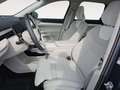 Volvo EX90 Twin Motor Performance Ultra 7p. 111 kWh | PRIVATE Bleu - thumbnail 6