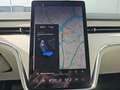 Volvo EX90 Twin Motor Performance Ultra 7p. 111 kWh | PRIVATE Bleu - thumbnail 22