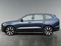 Volvo EX90 Twin Motor Performance Ultra 7p. 111 kWh | PRIVATE Bleu - thumbnail 3