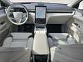 Volvo EX90 Twin Motor Performance Ultra 7p. 111 kWh | PRIVATE Bleu - thumbnail 8