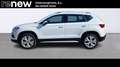 SEAT Ateca 1.5 EcoTSI S&S X-Perience XM DSG Blanco - thumbnail 2