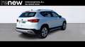 SEAT Ateca 1.5 EcoTSI S&S X-Perience XM DSG Blanco - thumbnail 4