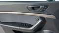 SEAT Ateca 1.5 EcoTSI S&S X-Perience XM DSG Blanco - thumbnail 24