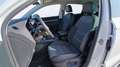 SEAT Ateca 1.5 EcoTSI S&S X-Perience XM DSG Blanco - thumbnail 12