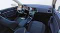 SEAT Ateca 1.5 EcoTSI S&S X-Perience XM DSG Blanco - thumbnail 18