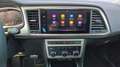 SEAT Ateca 1.5 EcoTSI S&S X-Perience XM DSG Blanco - thumbnail 21