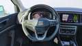SEAT Ateca 1.5 EcoTSI S&S X-Perience XM DSG Blanco - thumbnail 15