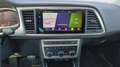 SEAT Ateca 1.5 EcoTSI S&S X-Perience XM DSG Blanco - thumbnail 20