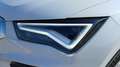 SEAT Ateca 1.5 EcoTSI S&S X-Perience XM DSG Blanco - thumbnail 7