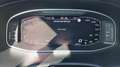 SEAT Ateca 1.5 EcoTSI S&S X-Perience XM DSG Blanco - thumbnail 19