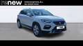 SEAT Ateca 1.5 EcoTSI S&S X-Perience XM DSG Blanco - thumbnail 6