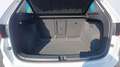 SEAT Ateca 1.5 EcoTSI S&S X-Perience XM DSG Blanco - thumbnail 10