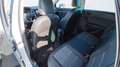 SEAT Ateca 1.5 EcoTSI S&S X-Perience XM DSG Blanco - thumbnail 13